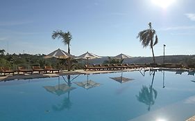 Panoramic Grand Hotel